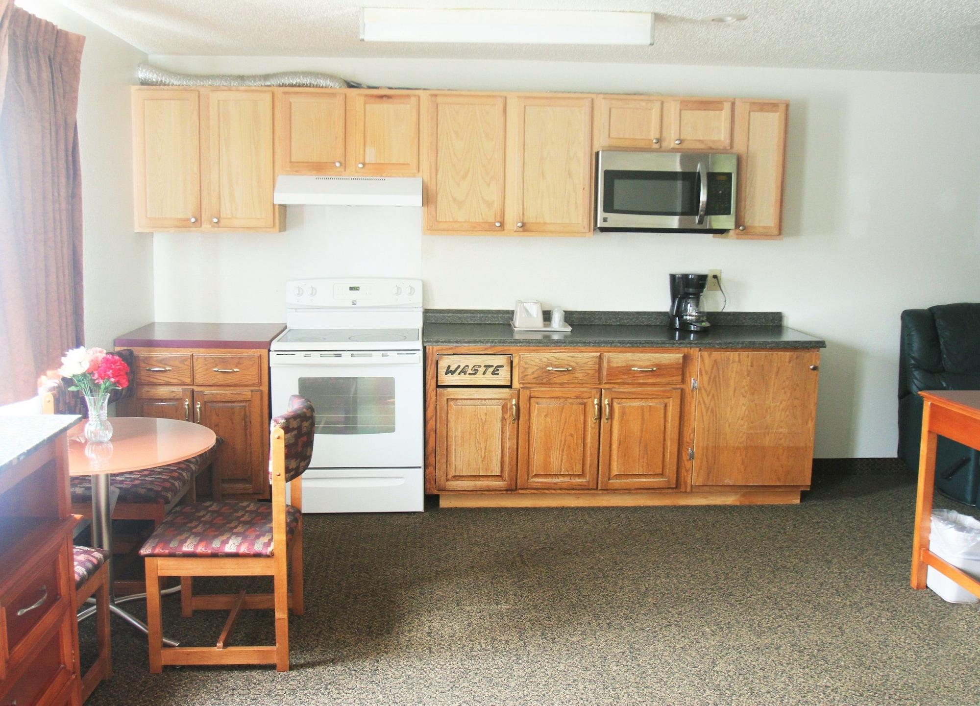 Super 8 By Wyndham Va