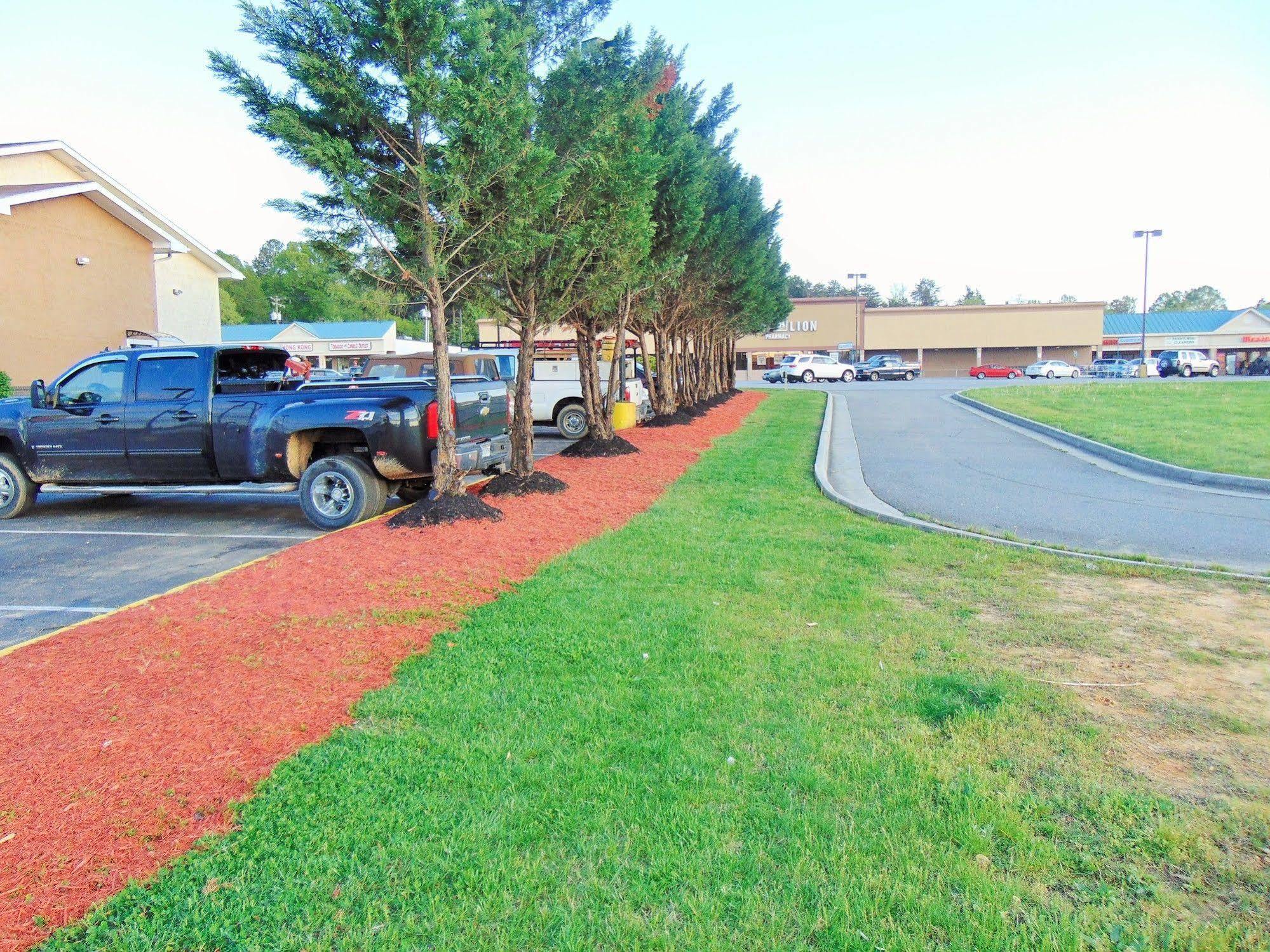 Super 8 By Wyndham Va Motel 2*