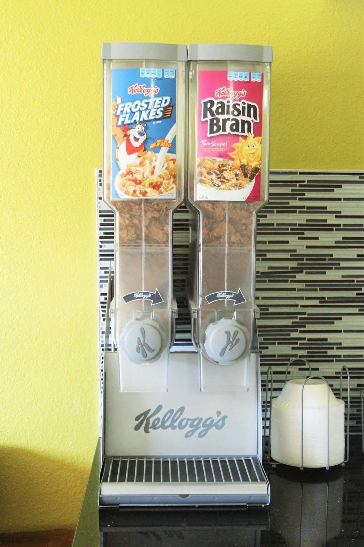 Motel Super 8 By Wyndham Va 2*